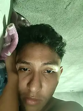 Snapshot of MattBroddy chatting on October 15, 2025, 6:19 pm MattBroddy online show from October 15, 2025, 6:19 pm