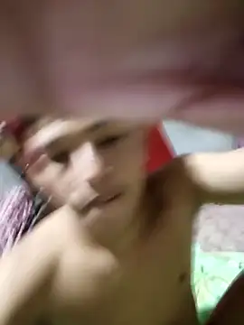 Snapshot of MattBroddy chatting on November 5, 2025, 1:49 am MattBroddy online show from November 5, 2025, 1:49 am