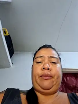 NARNYALABELLA online show from October 29, 2025, 11:45 am