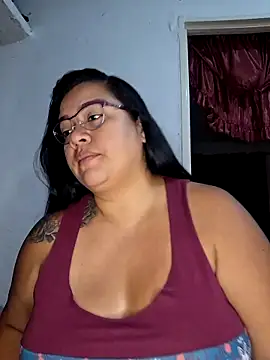 NARNYALABELLA online show from November 27, 2025, 10:50 am