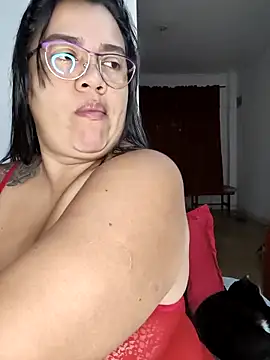 NARNYALABELLA online show from February 6, 2026, 12:15 am