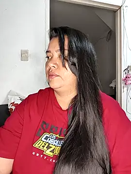 NARNYALABELLA online show from March 31, 2026, 9:43 am