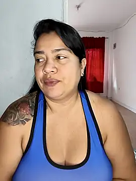 Snapshot of NARNYALABELLA chatting on April 24, 2026, 12:40 pm NARNYALABELLA online show from April 24, 2026, 12:40 pm