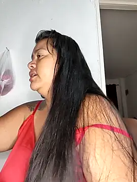 Snapshot of NARNYALABELLA chatting on May 9, 2026, 10:31 am NARNYALABELLA online show from May 9, 2026, 10:31 am