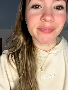 BritgetPsychol online show from September 9, 2025, 2:55 am