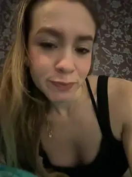 BritgetPsychol online show from September 12, 2025, 2:11 am