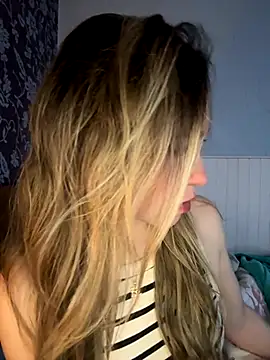 BritgetPsychol online show from September 14, 2025, 2:54 am