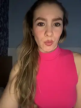 BritgetPsychol online show from September 16, 2025, 2:12 am