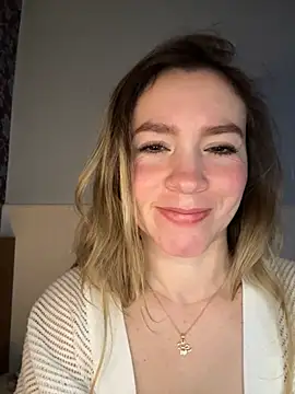 BritgetPsychol online show from September 26, 2025, 3:32 am