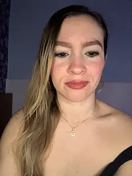 BritgetPsychol online show from October 13, 2025, 2:44 am