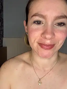 BritgetPsychol online show from November 19, 2025, 3:17 am