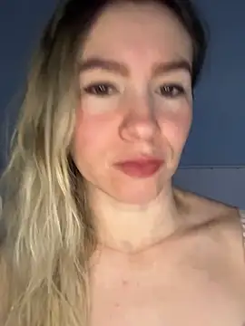 BritgetPsychol online show from February 10, 2026, 3:21 am