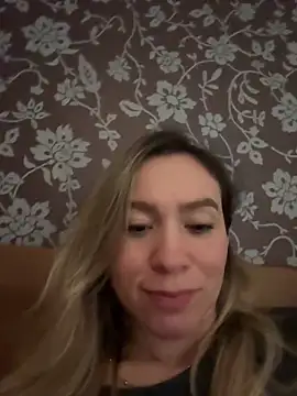 BritgetPsychol online show from March 21, 2026, 3:11 am