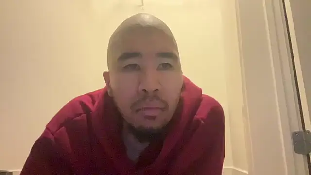 blasian4 online show from November 24, 2025, 12:21 am