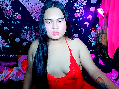Snapshot of YourThicc_bella chatting on May 16, 2026, 10:36 am YourThicc bella online show from May 16, 2026, 10:36 am