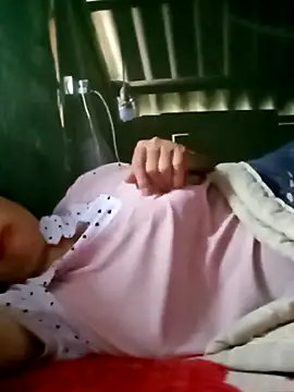 maple694 online show from October 8, 2025, 1:03 am