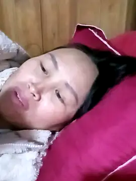 maple694 online show from November 18, 2025, 11:47 am