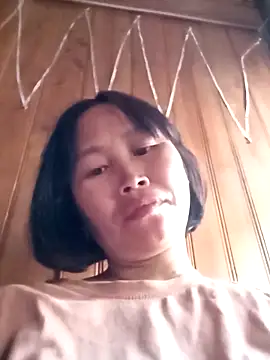 maple694 online show from December 19, 2025, 5:25 am