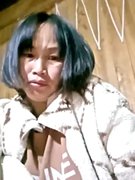 maple694 online show from December 19, 2025, 9:00 pm