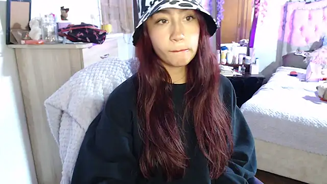 evali16 online show from January 5, 2026, 11:30 pm