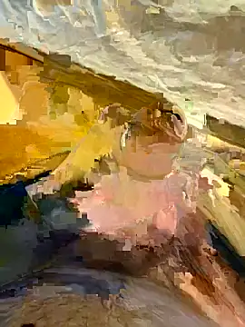 elcalabacin online show from February 12, 2026, 10:38 pm