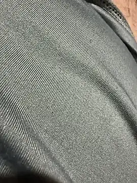 elcalabacin online show from March 11, 2026, 12:05 am