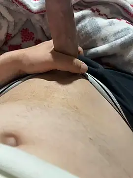 elcalabacin online show from March 31, 2026, 11:27 pm