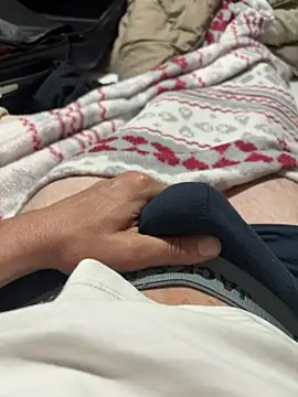 elcalabacin online show from April 3, 2026, 11:19 am