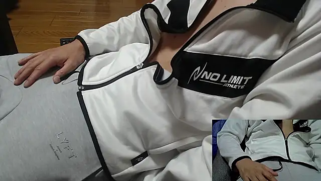 Snapshot of Yasu2000 chatting on November 27, 2025, 2:02 am Yasu2000 online show from November 27, 2025, 2:02 am