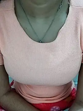 NAIRA5677 online show from November 22, 2025, 4:33 am