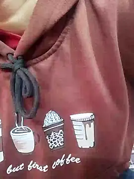 NAIRA5677 online show from January 10, 2026, 6:15 am