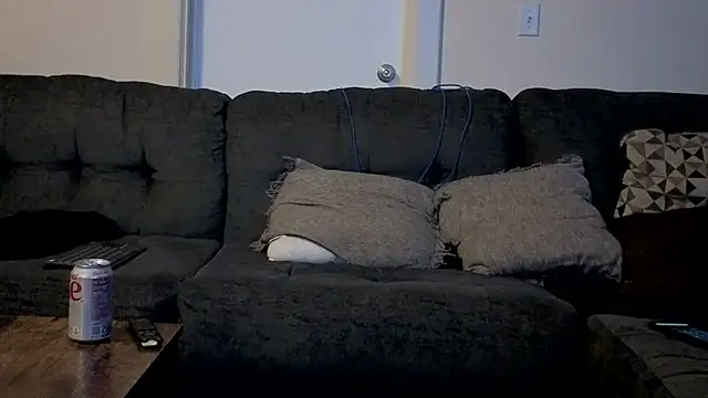 pantyhoselover54 online show from January 13, 2026, 3:23 am