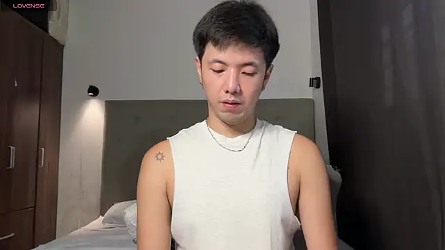 Addictiveboi online show from May 21, 2026, 3:35 am