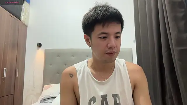 Addictiveboi online show from June 7, 2026, 9:57 am