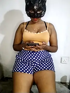 Snapshot of lolly_babie chatting on October 5, 2025, 5:33 pm lolly babie online show from October 5, 2025, 5:33 pm