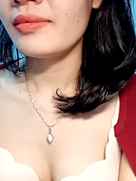 Hinna x online show from February 7, 2026, 9:07 pm