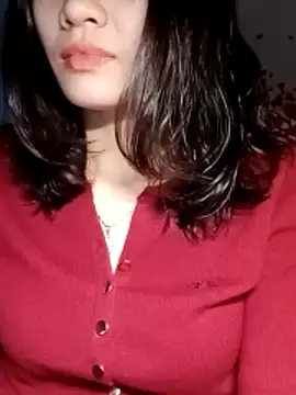 Hinna x online show from February 10, 2026, 12:20 pm