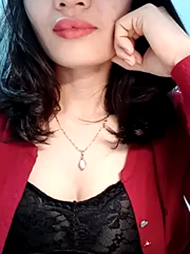 Hinna x online show from February 25, 2026, 9:13 pm