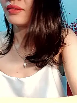 Hinna x online show from March 10, 2026, 1:43 am