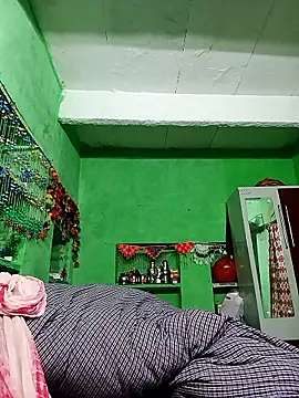 kajalbhabhi44 online show from February 5, 2026, 11:15 am