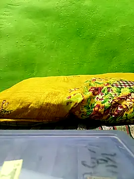 kajalbhabhi44 online show from February 21, 2026, 8:37 am