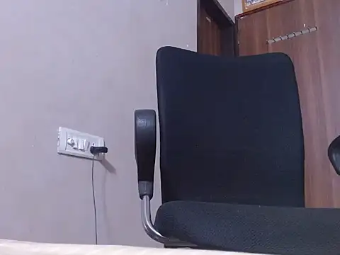 atirsa online show from December 15, 2025, 5:50 pm