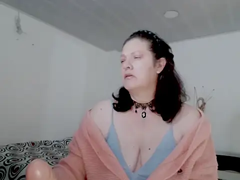 Snapshot of ArdienteBetania chatting on September 10, 2025, 1:11 pm ArdienteBetania online show from September 10, 2025, 1:11 pm