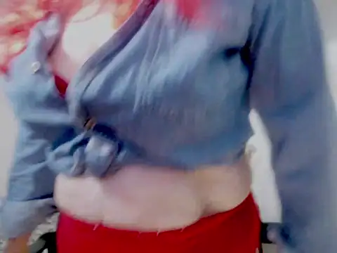 Snapshot of ArdienteBetania chatting on October 11, 2025, 4:27 pm ArdienteBetania online show from October 11, 2025, 4:27 pm