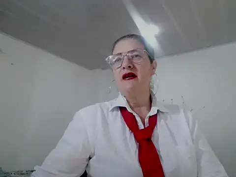 Snapshot of ArdienteBetania chatting on October 16, 2025, 2:07 pm ArdienteBetania online show from October 16, 2025, 2:07 pm