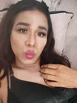 XXJiyaXX online show from September 11, 2025, 8:20 pm