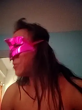 XXJiyaXX online show from February 26, 2026, 6:34 am