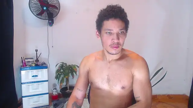 RuiMaddoox online show from November 15, 2025, 3:30 pm