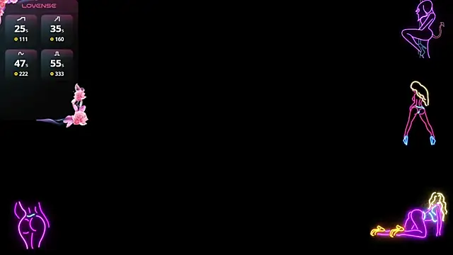 Cata MW online show from September 22, 2025, 7:05 pm