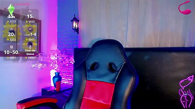 Cata MW online show from November 11, 2025, 7:03 pm